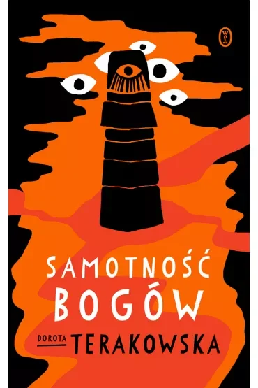 Samotność Bogów
