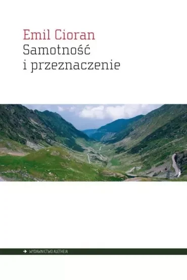 Samotność i przeznaczenie