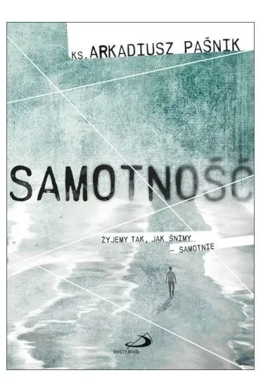 Samotność