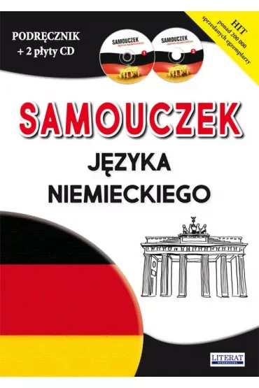 Samouczek języka niemieckiego