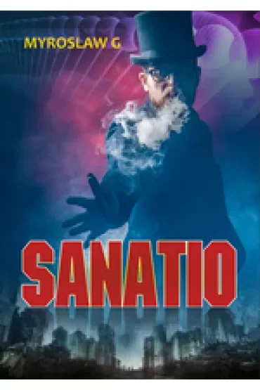 Sanatio