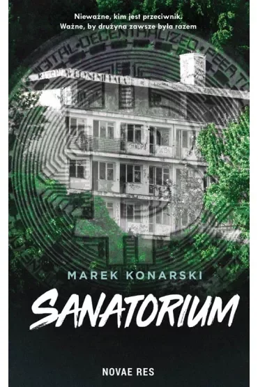 Sanatorium