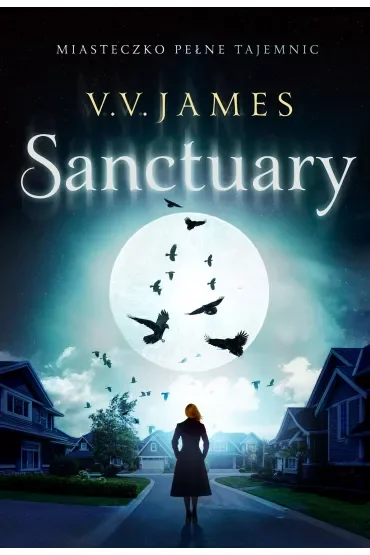 Sanctuary
