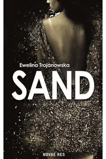 Sand