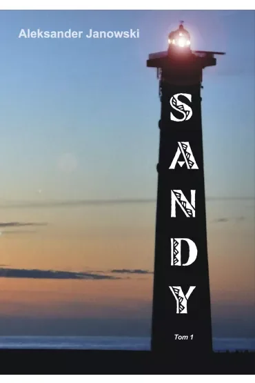 Sandy cz.I