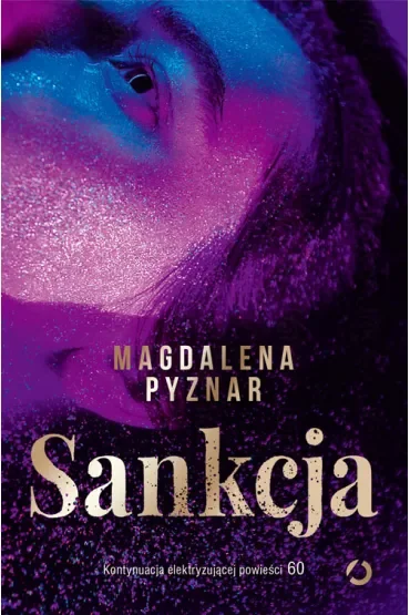 Sankcja