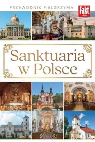 Sanktuaria