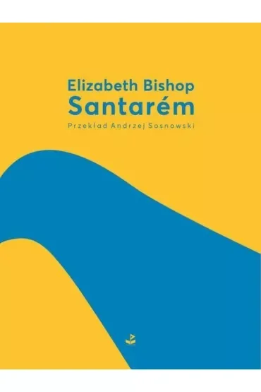 Santarem