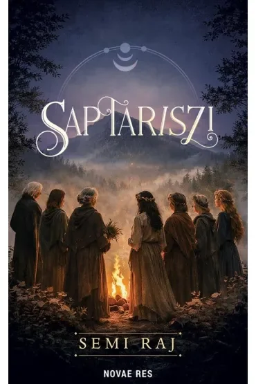 Saptariszi
