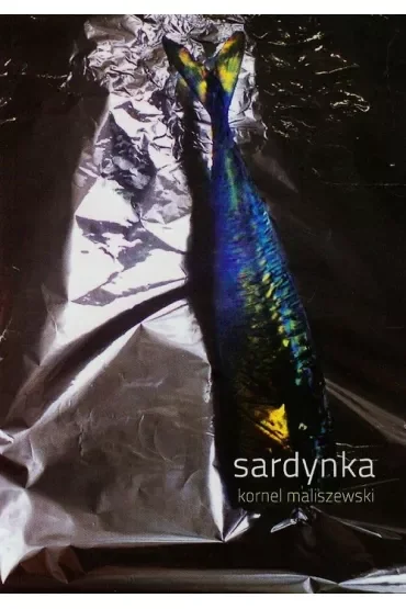 Sardynka