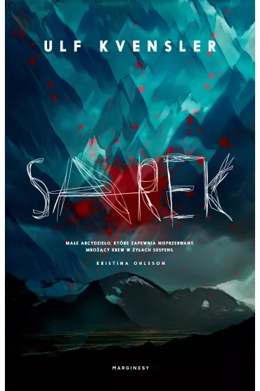 Sarek