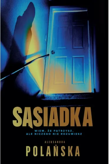 Sąsiadka