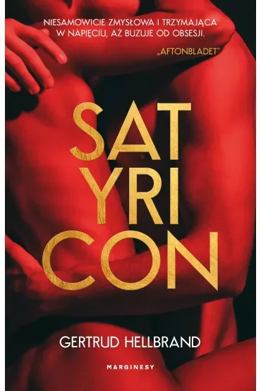 Satyricon