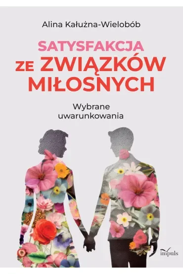 Satysfakcja ze związków miłosnych
