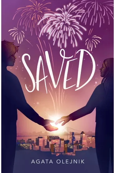 Saved