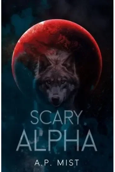 Scary Alpha