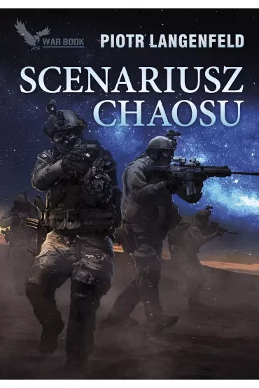 Scenariusz chaosu
