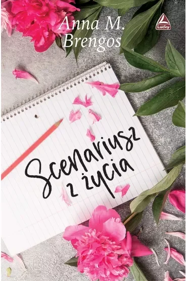 Scenariusz z życia