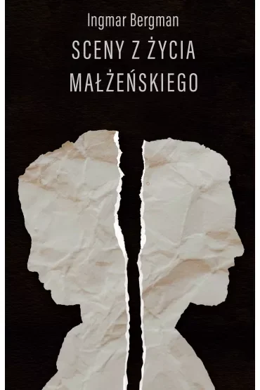 Sceny z życia małżeńskiego