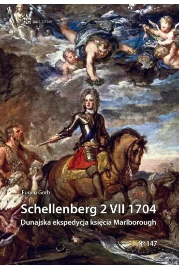 Schellenberg 2 vii 1704