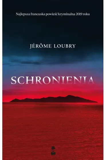 Schronienia