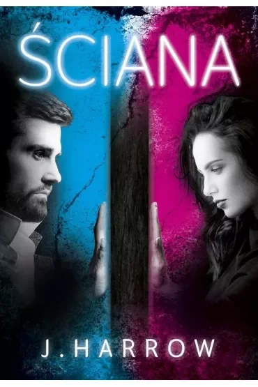 Ściana