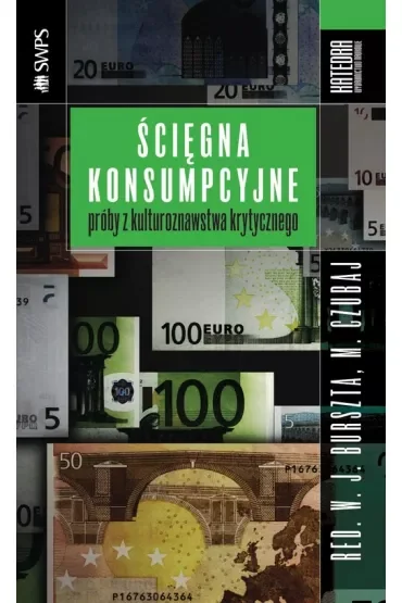 Ścięgna konsumpcyjne