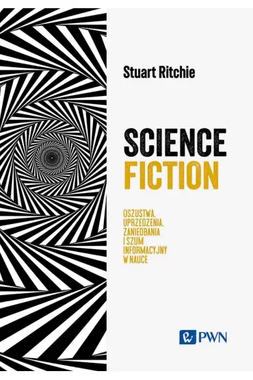 Science Fictions
