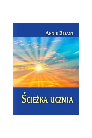 Ścieżka ucznia