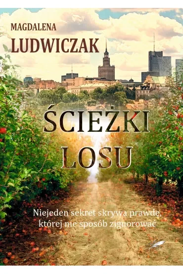 Ścieżki losu