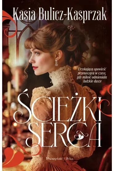 Ścieżki serca
