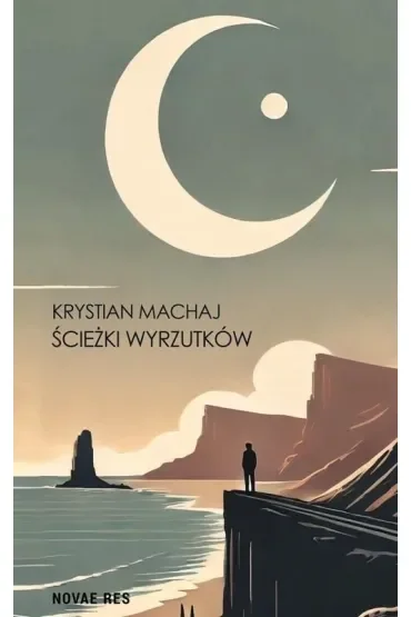 Ścieżki wyrzutków