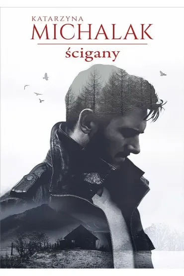 Ścigany