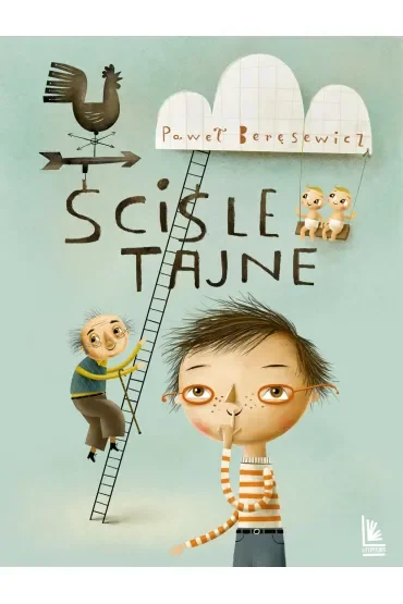 Ściśle tajne