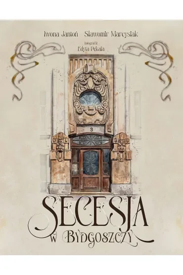 Secesja w Bydgoszczy