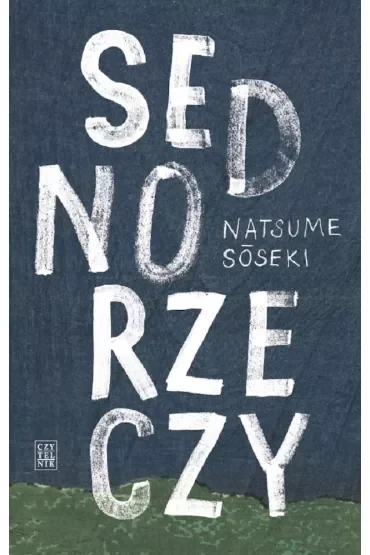 Sedno rzeczy
