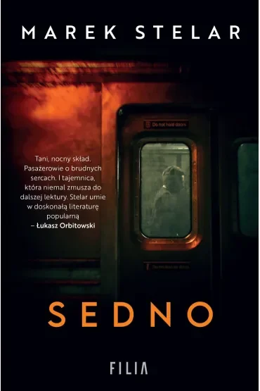Sedno