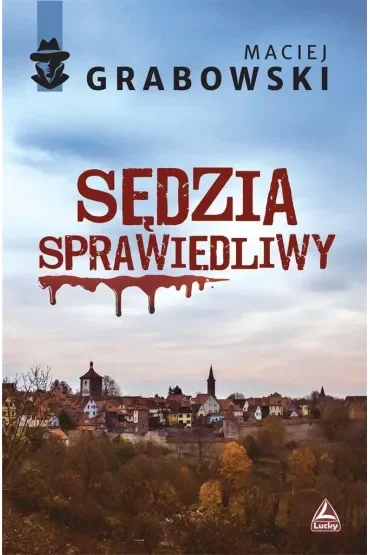 Sędzia sprawiedliwy