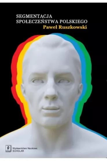 Segmentacja społeczeństwa polskiego