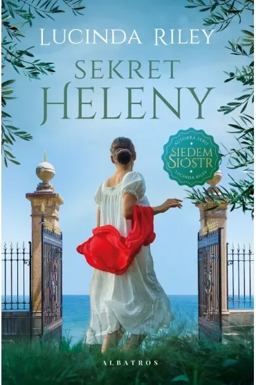 Sekret Heleny