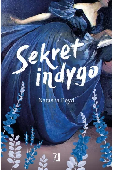 Sekret indygo