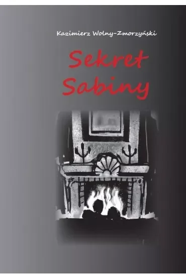 Sekret Sabiny