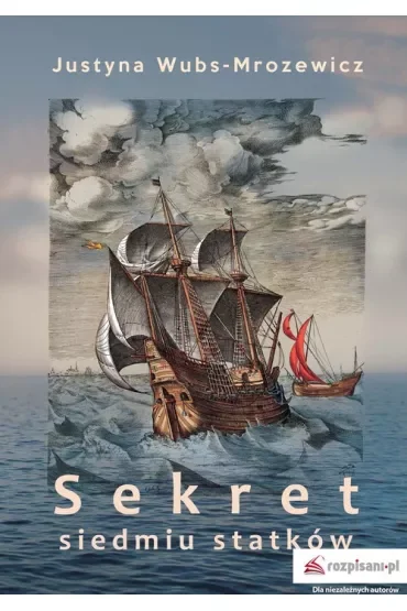 Sekret siedmiu statków