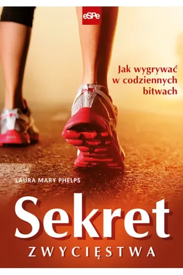 Sekret zwycięstwa