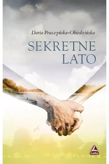 Sekretne lato
