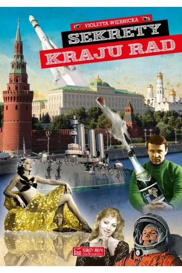 Sekrety Kraju Rad