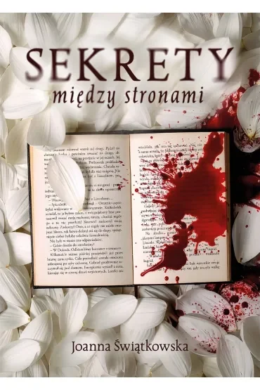 Sekrety między stronami