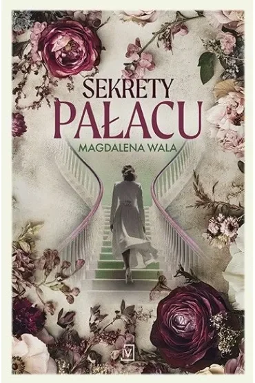 Sekrety pałacu
