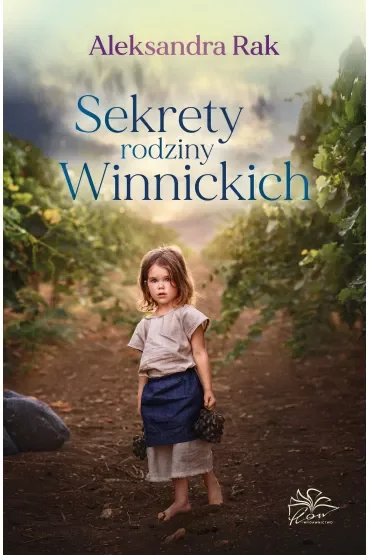 Sekrety rodziny Winnickich