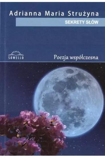 Sekrety słów